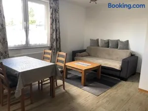 Image of Ferienwohnung Orthsee 2