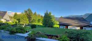 Image of Studio in Bad Mitterndorf - Steiermark 41119