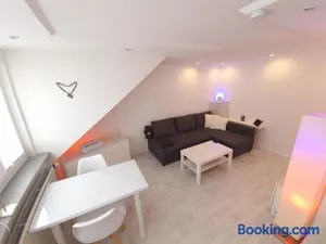 Image of Smartpartment Hemelingen - Shared apartment