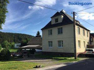 Image of Ferienwohnung Amanda
