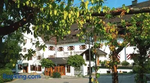 Image of Irseer Klosterbräu