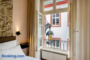 Image of Hof Ehrenfels