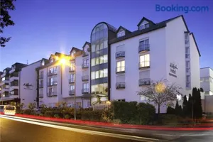 Image of Hotel Apartment Laforsch
