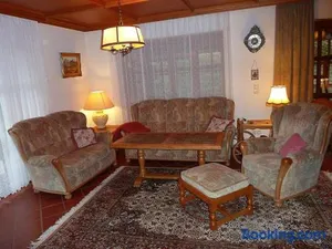 Image of Ferienhaus Lerche