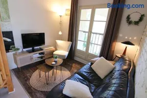 Image of Le Belvosgien