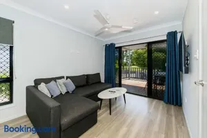 Image of Golf Course Haven in Townsville