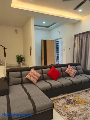 Image of Eusof Homestay