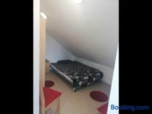 Image of NEU Modernes Appartment Lara