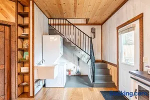 Image of Peaceful Valley Retreat