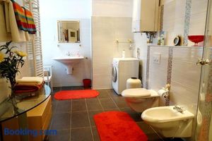 Image of Vip Apartment an den Thermen