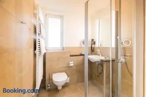 Image of Hotel Münchner Hof und Blauer Turm