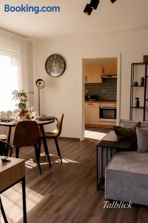 Image of Lieblingsplatz by Julia & Tom
