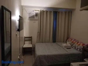 Image of Mack's Awesome Place 24 with Netflix and FastUnliwifi