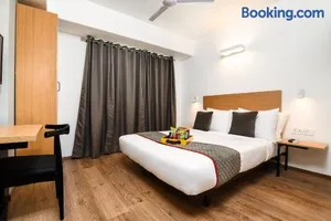 Image of Townhouse C Scheme Ahinsa Circle