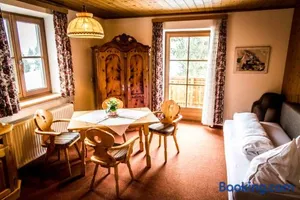 Image of fanning 91 (zur Veitlerin)