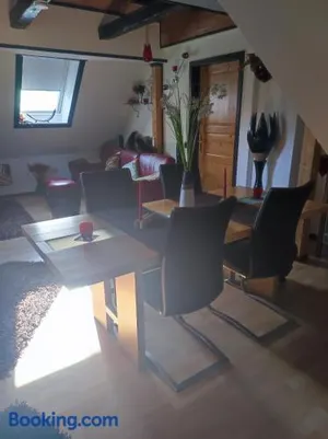 Image of Ruhepol für Mensch & Tier in der Lüneburger Heide