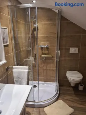 Image of Ferienwohnung Lilith