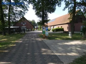 Image of Ferienhof Schnieder