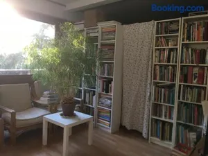 Image of Gardens, Pool and More !