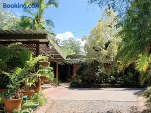 Image of Charming country house close to Grafton