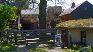 Image of Zum Alten Eselstall