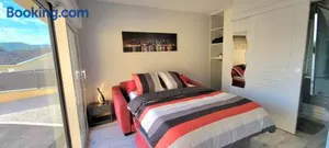 Image of Chez Manon et Stéphane