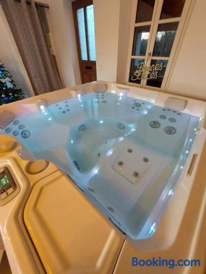 Image of L'incontournable - Loiret Spa