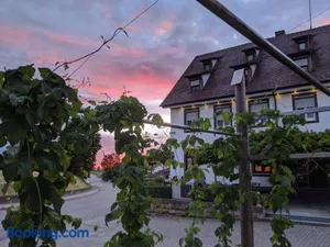 Image of Brauereigasthof Adler