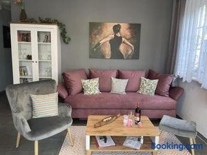 Image of Ferienwohnung LePetit