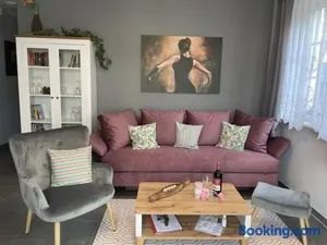 Image of Ferienwohnung LePetit