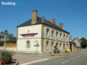 Image of Les Amis de Diane