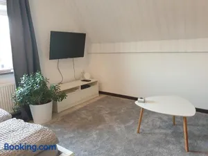 Image of Ferienwohnung Möwenblick