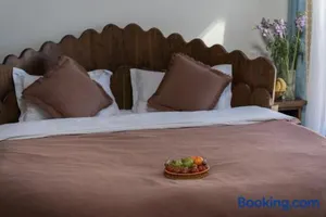 Image of Yunyue Oxygen B&B