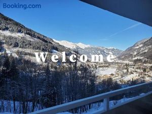 Image of Appartement Alpenkönig