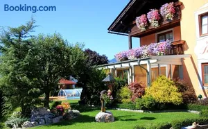 Image of Gästehaus Steiner