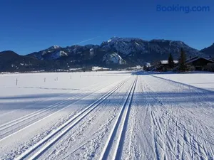 Image of Landlust am See