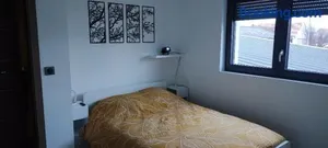 Image of en toute simplicité