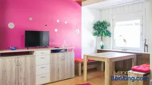 Image of Doppelzimmer im Zentrum von Moers