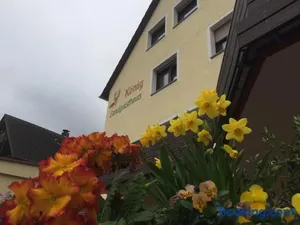 Image of Landgasthaus Konig