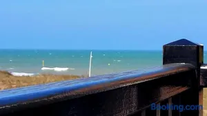 Image of BEL Appartement jolie vue Mer