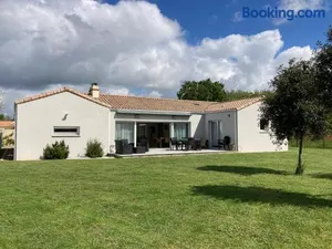 Image of Chambres d'hôtes Les Ouches