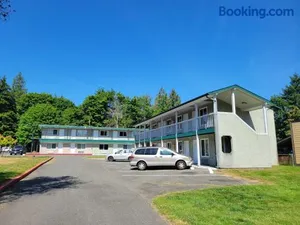 Image of Stellar Motel