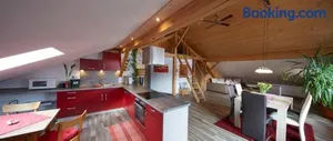 Image of Haus Sonnblick
