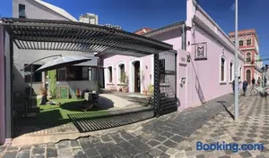 Image of Hostel Matilda