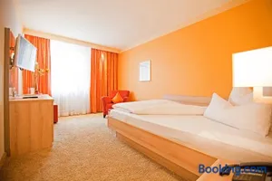 Image of Hotel Krone OHG