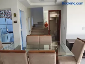 Image of Sobrado Condomínio Brasil