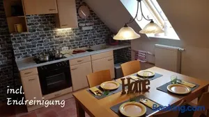 Image of Kansteinblick Weserbergland