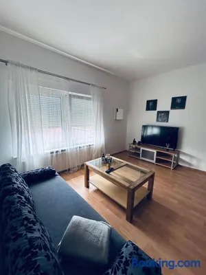 Image of Lidia Apartment