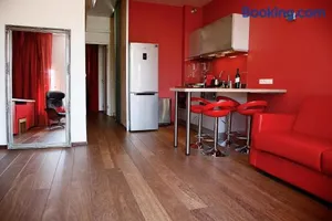 Image of Prinsenhuis