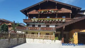 Image of Andreas Apartment im Landhaus Moser